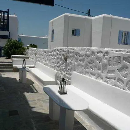 فندق Ledra