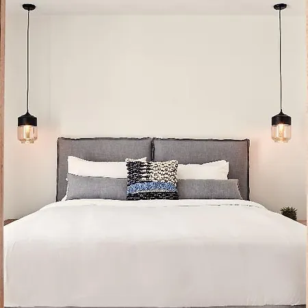 Ledra Hotel