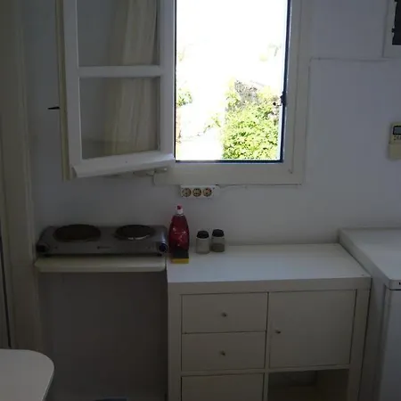 Hotel Ledra
